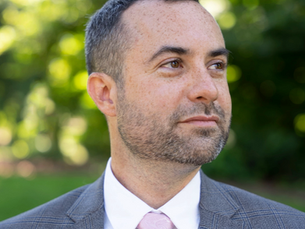 A Cavern of Need for LGBTQ+ Students