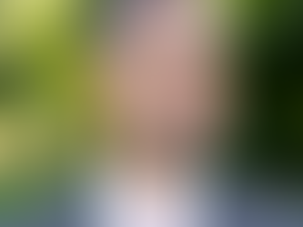 A Cavern of Need for LGBTQ+ Students