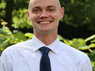 ORU LGBTQ+ Inclusion Petition Passes 10,500