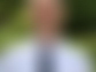 ORU LGBTQ+ Inclusion Petition Passes 10,500