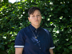 Saren Craig: No Queer Student Should Endure What I Did