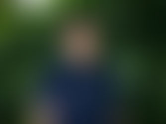 Saren Craig: No Queer Student Should Endure What I Did