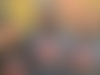 REAP Supports Seattle Pacific University Students 