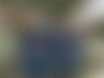 LGBTQ+ Discrimination at Fresno Pacific University 