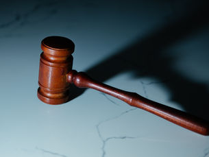 The 9th Circuit Court of Appeals affirmed the district court's dismissal of the Plaintiffs' claims in the Hunter v. Department of Education lawsuit.