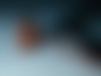 The 9th Circuit Court of Appeals affirmed the district court's dismissal of the Plaintiffs' claims in the Hunter v. Department of Education lawsuit.