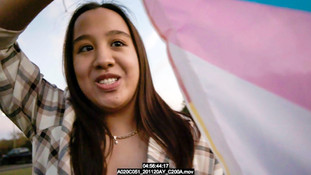 How Does REAP's Work Relate to the Equality Act?