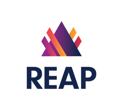 REAP_logo_color_stacked.png