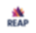 REAP_logo_color_stacked.png