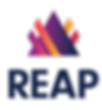 REAP_logo_color_stacked.png