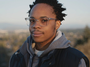 Why Do LGBTQ People Attend Religious Colleges and Universities?