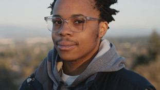 Why Do LGBTQ People Attend Religious Colleges and Universities?