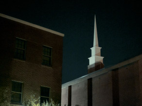 What is a Religious Exemption?