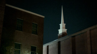 What is a Religious Exemption?