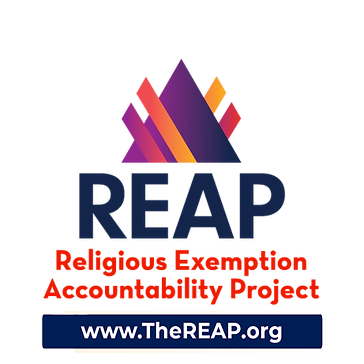 REAP_logo_color_name_stacked-red-name.png