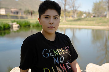 DSC05559_photo by Jaslyn Elizabeth.jpg