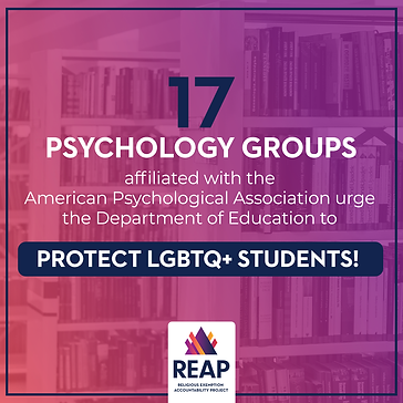 REAP_PsychologyGroups_IGFB.png