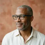 Damon Osei